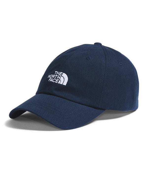 The North Face NF0A7WHO Norm Hat