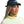 Load image into Gallery viewer, The North Face NF0A7WHO Norm Hat
