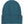 Load image into Gallery viewer, The North Face NF0A7WJD Apres Cuff Beanie
