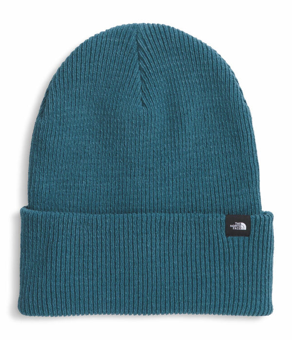 The North Face NF0A7WJD Apres Cuff Beanie