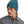 Load image into Gallery viewer, The North Face NF0A7WJD Apres Cuff Beanie
