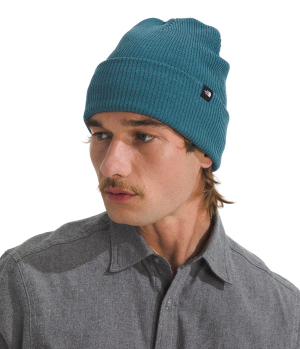 The North Face NF0A7WJD Apres Cuff Beanie