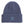 Load image into Gallery viewer, The North Face NF0A7WJG Urban Patch Beanie

