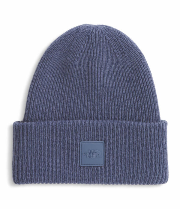 The North Face NF0A7WJG Urban Patch Beanie