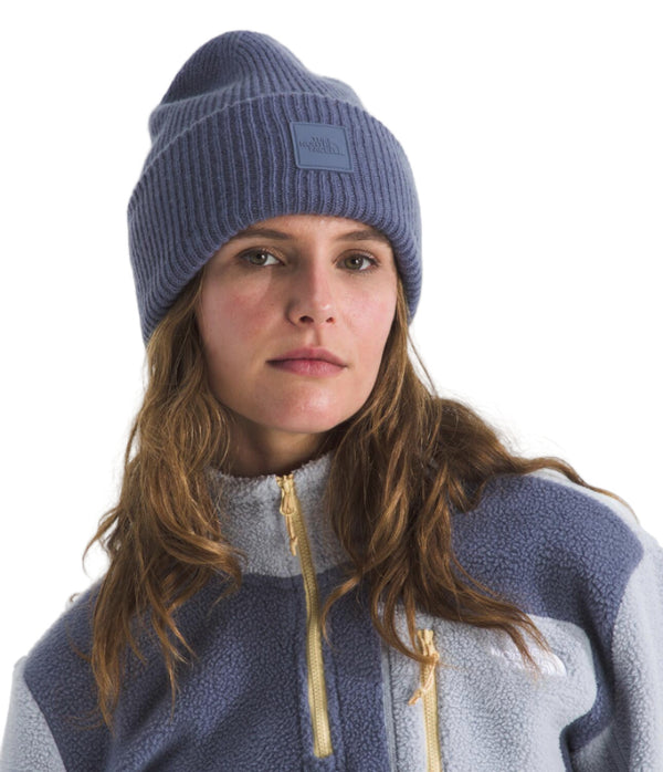 The North Face NF0A7WJG Urban Patch Beanie