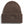 Load image into Gallery viewer, The North Face NF0A7WJG Urban Patch Beanie
