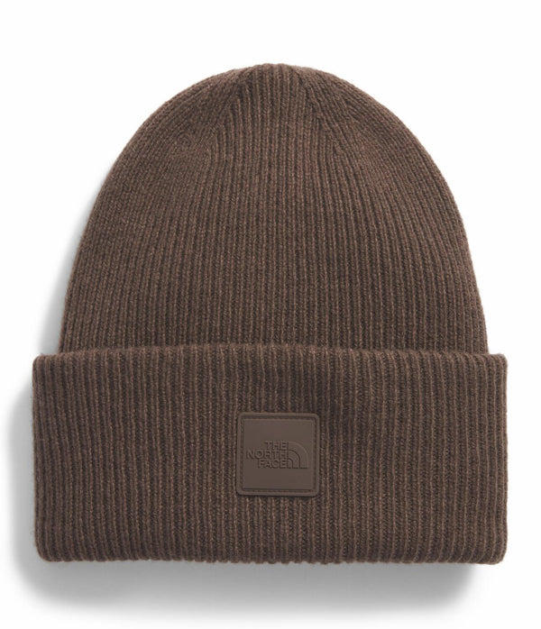 The North Face NF0A7WJG Urban Patch Beanie
