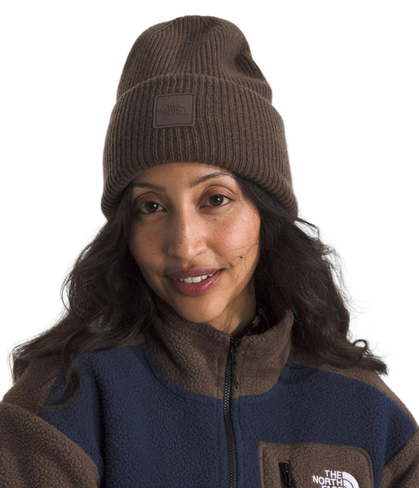 The North Face NF0A7WJG Urban Patch Beanie