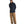 Load image into Gallery viewer, The North Face NF0A7WS8 Men&#39;s Waffle Hoody
