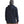 Load image into Gallery viewer, The North Face NF0A7WS8 Men&#39;s Waffle Hoody

