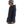 Load image into Gallery viewer, The North Face NF0A7WS8 Men&#39;s Waffle Hoody
