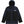 Load image into Gallery viewer, The North Face NF0A7WYE Men&#39;s THERMOBALL Snow Triclimate Jacket
