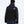 Load image into Gallery viewer, The North Face NF0A7WYE Men&#39;s THERMOBALL Snow Triclimate Jacket

