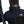 Load image into Gallery viewer, The North Face NF0A7WYE Men&#39;s THERMOBALL Snow Triclimate Jacket
