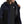 Load image into Gallery viewer, The North Face NF0A7WYE Men&#39;s THERMOBALL Snow Triclimate Jacket
