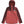 Load image into Gallery viewer, The North Face NF0A7WYK Women&#39;s Freedom Insulated Jacket
