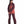 Load image into Gallery viewer, The North Face NF0A7WYK Women&#39;s Freedom Insulated Jacket
