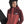 Load image into Gallery viewer, The North Face NF0A7WYK Women&#39;s Freedom Insulated Jacket
