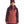 Load image into Gallery viewer, The North Face NF0A7WYK Women&#39;s Freedom Insulated Jacket
