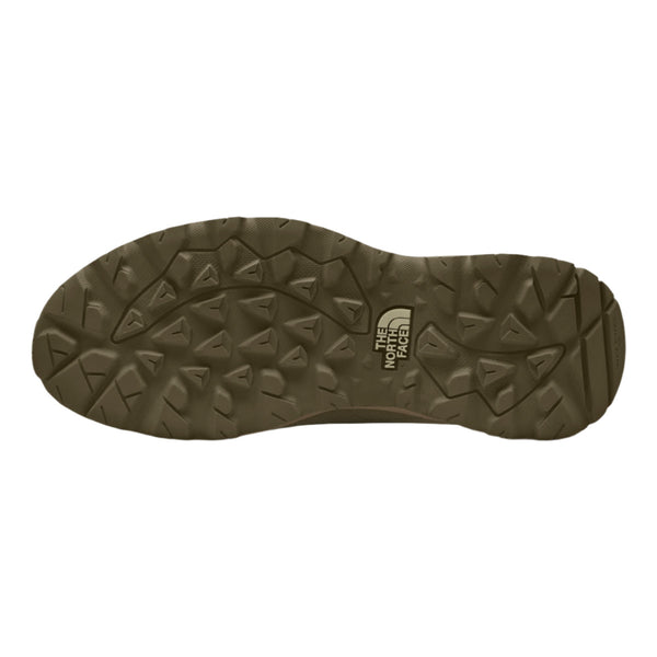The North Face NF0A818P Women's Hedgehog 3 Mid WP
