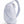 Load image into Gallery viewer, The North Face NF0A81C3 Women&#39;s Isabella Sling
