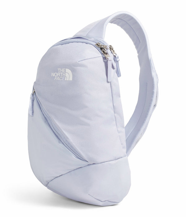 The North Face NF0A81C3 Women's Isabella Sling