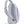 Load image into Gallery viewer, The North Face NF0A81C3 Women&#39;s Isabella Sling
