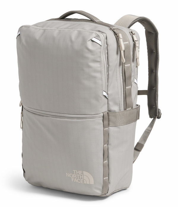 The North Face NF0A81DM Base Camp Voyager Daypack
