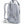 Load image into Gallery viewer, The North Face NF0A81DT Women's Never Stop Daypack
