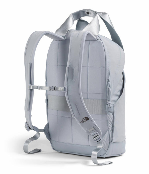 The North Face NF0A81DT Women's Never Stop Daypack