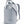 Load image into Gallery viewer, The North Face NF0A81DT Women's Never Stop Daypack
