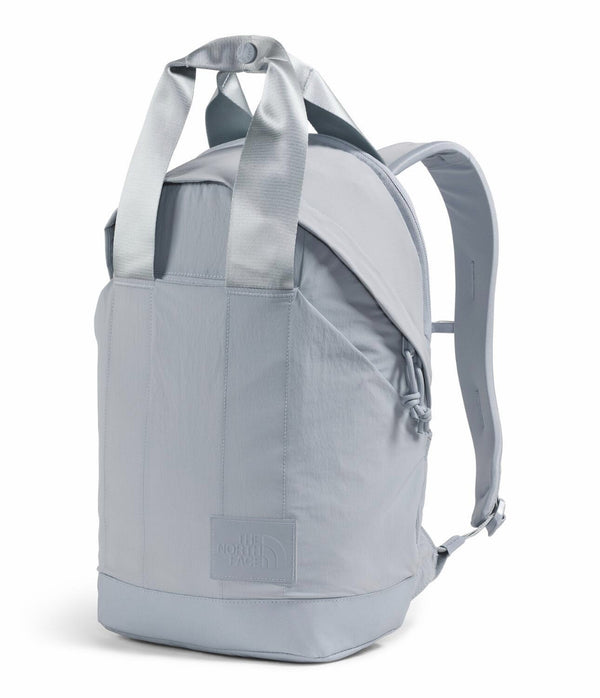 The North Face NF0A81DT Women's Never Stop Daypack