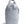 Load image into Gallery viewer, The North Face NF0A81DT Women's Never Stop Daypack
