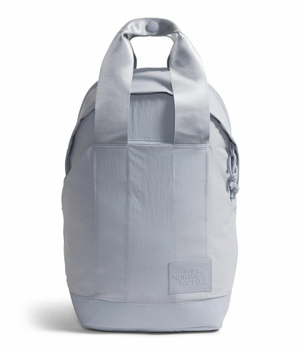 The North Face NF0A81DT Women's Never Stop Daypack