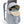 Load image into Gallery viewer, The North Face NF0A81DT Women's Never Stop Daypack
