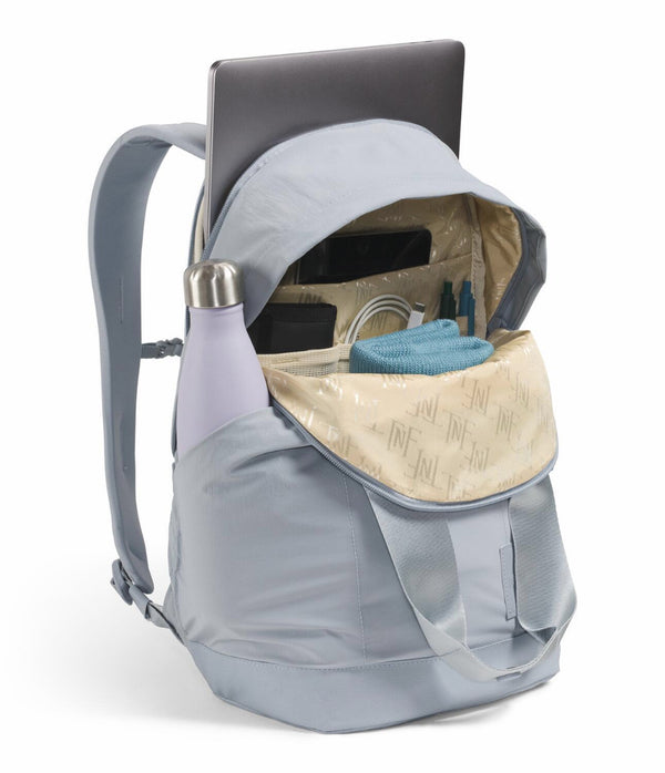 The North Face NF0A81DT Women's Never Stop Daypack