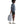 Load image into Gallery viewer, The North Face NF0A81DT Women's Never Stop Daypack
