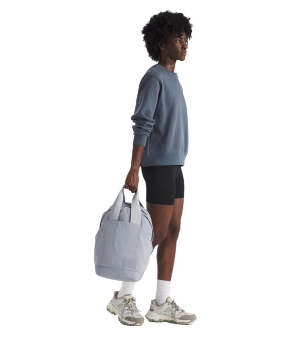 The North Face NF0A81DT Women's Never Stop Daypack