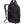 Load image into Gallery viewer, The North Face NF0A81DT Women&#39;s Never Stop Daypack
