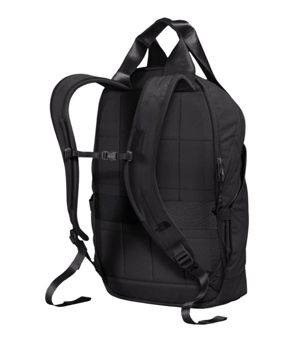 The North Face NF0A81DT Women's Never Stop Daypack