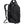 Load image into Gallery viewer, The North Face NF0A81DT Women's Never Stop Daypack
