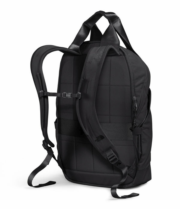 The North Face NF0A81DT Women's Never Stop Daypack