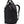 Load image into Gallery viewer, The North Face NF0A81DT Women&#39;s Never Stop Daypack
