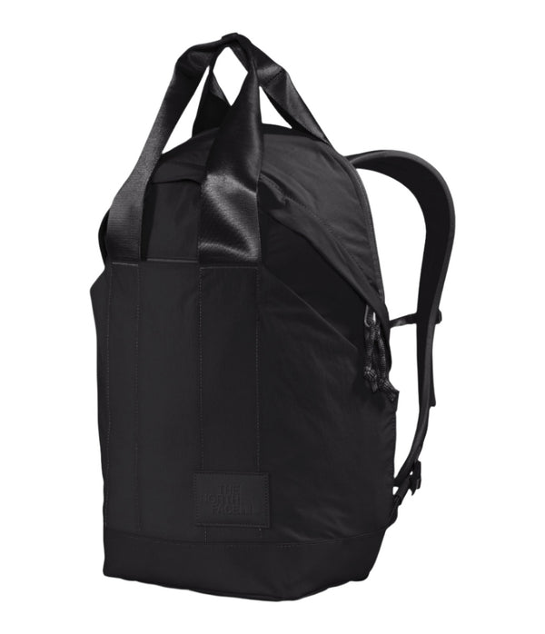 The North Face NF0A81DT Women's Never Stop Daypack