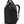 Load image into Gallery viewer, The North Face NF0A81DT Women's Never Stop Daypack
