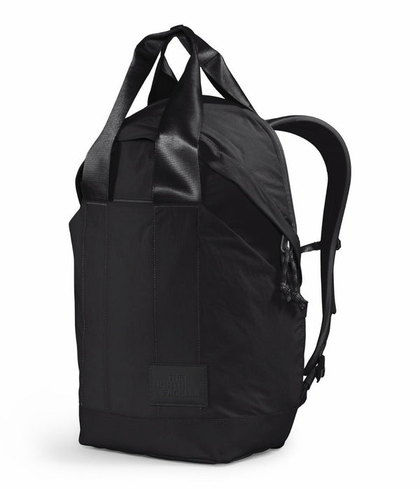 The North Face NF0A81DT Women's Never Stop Daypack