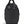 Load image into Gallery viewer, The North Face NF0A81DT Women's Never Stop Daypack
