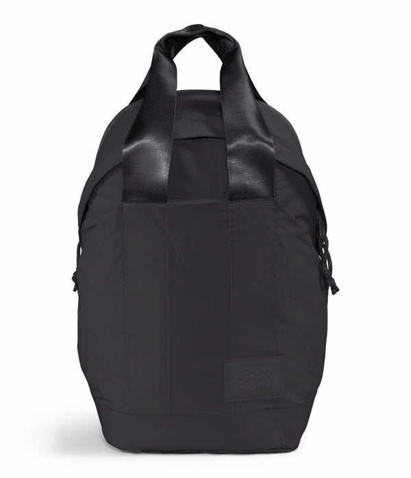 The North Face NF0A81DT Women's Never Stop Daypack