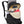 Load image into Gallery viewer, The North Face NF0A81DT Women's Never Stop Daypack
