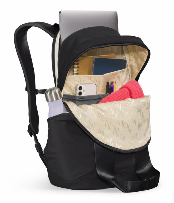 The North Face NF0A81DT Women's Never Stop Daypack